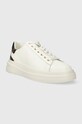 Кросівки Guess ELBA FMPVIB.LEA12.WBROC білий SS24
