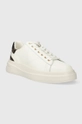 Guess sneakers ELBA bianco