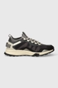 GARMENT PROJECT sneakers TR-12 Trail Runner nero