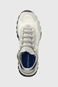 GARMENT PROJECT sneakersy TR-12 Trail Runner szary GPF2525.100
