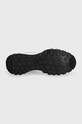 GARMENT PROJECT sneakersy TR-12 Trail Runner GPF2525.100 szary