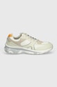 Кроссовки GARMENT PROJECT RR-13 Road Runner GPF2529.406 бежевый SS24