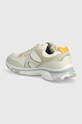 Обувь Кроссовки GARMENT PROJECT RR-13 Road Runner GPF2529.406 зелёный