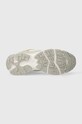 GARMENT PROJECT sneakers RR-13 Road Runner GPF2530.110 verde