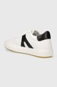 Încălțăminte GARMENT PROJECT sneakers din piele Legend GPF2540.999 alb