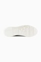 Emporio Armani sneakers din piele X4X264.XF768.00001