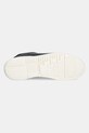 Emporio Armani sneakers in pelle X4X264.XF768.00002 nero