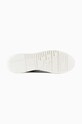 Emporio Armani sneakers in pelle X4X264.XF768.00002