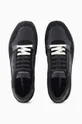 Emporio Armani sneakersy Męski