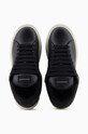 Emporio Armani sneakersy X4X649.XR072.00002 czarny