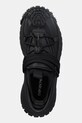 Emporio Armani sneakers negru X4X653.XR083.00002