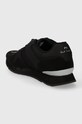 Obuwie PS Paul Smith sneakersy Brandon M2S.BRN03.KPLY czarny