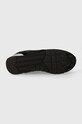 PS Paul Smith sneakersy Brandon M2S.BRN03.KPLY czarny