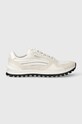 Кросівки PS Paul Smith Marino M2S.MRN02.MPLY білий SS24