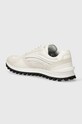 Взуття Кросівки PS Paul Smith Marino M2S.MRN02.MPLY білий