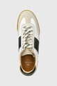 PS Paul Smith sneakersy Dover szary M2S.DVR41.MNYL
