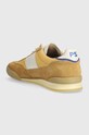 Încălțăminte PS Paul Smith sneakers Dover M2S.DVR39.MNYL bej