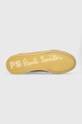 PS Paul Smith sneakers Dover M2S.DVR39.MNYL bej