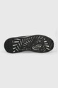 PS Paul Smith sneakers Rock M2S.RCK03.KPLY negru