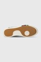 Шкіряні кросівки PS Paul Smith Cosmo M2S.COS11.MLEA чорний