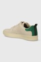 Obuwie PS Paul Smith sneakersy nubukowe Cosmo M2S.COS06.LLEA beżowy