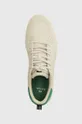 μπεζ Nubuck sneakers PS Paul Smith Cosmo