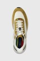 PS Paul Smith sneakersy Novello beżowy M2S.NVO03.LNYL