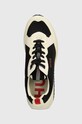 HUGO sneakersy Kane czarny 50504379.011