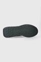 HUGO sneakersy Kane 50504379.011 czarny