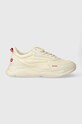 HUGO sneakers Leon textil bej 50504799.106