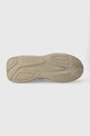 HUGO sneakersy Leon 50504799.266 szary