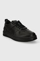 Tenisky HUGO Kilian 50505057.001 černá SS24