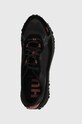 Tenisky HUGO GO1ST čierna 50510213.006