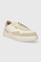 HUGO sneakersy Blake 50510214.126 biały SS24