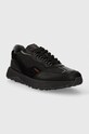 HUGO sneakers Kane 50510228.005 negru SS24