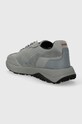 Încălțăminte HUGO sneakers Kane 50510228.030 gri
