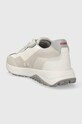 Încălțăminte HUGO sneakers Kane 50510228.100 bej