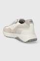 Obuwie HUGO sneakersy Kane 50510228.100 szary