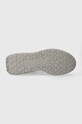 HUGO sneakersy Kane 50510228.100 szary