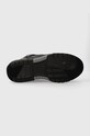 HUGO sneakersy Kedge 50510285.006 czarny