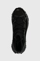 HUGO sneakersy GO1ST czarny 50510384.005