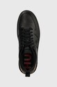 HUGO sneakers Kilian negru 50513280.008