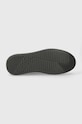 HUGO sneakers Kilian 50513280.008 negru