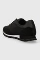 Взуття Кросівки BOSS Parkour 50498133.001 чорний