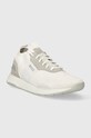 BOSS sneakers Titanium 50498245.100 alb AA00