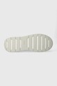 BOSS sneakers Titanium 50498245.100 alb