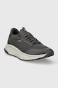 BOSS sneakersy TTNM EVO 50498904.020 szary SS24