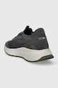 Obuwie BOSS sneakersy TTNM EVO 50498904.020 szary