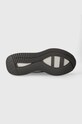 BOSS sneakersy TTNM EVO 50498904.020 szary