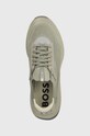 BOSS sneakers TTNM EVO gri 50498904.090